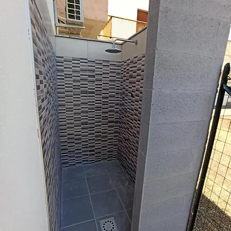 Casa Venere * Policoro