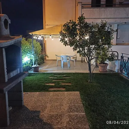 Casa Venere Policoro