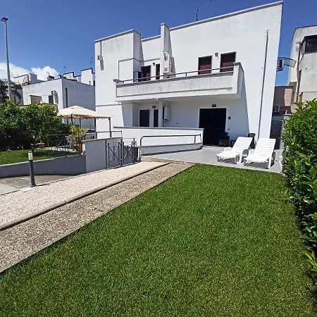 Casa Venere *